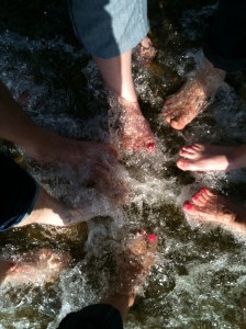 Picture from phone 048