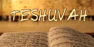 Feilds and other 10-01-16 111