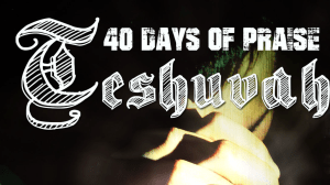 Feilds and other 10-01-16 147