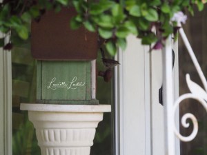 7b1e7a6c-5d65-42d4-8744-ec29fbd25670-1