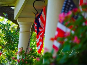 2a26a279-dccd-48ba-965b-323c4f2f21dd