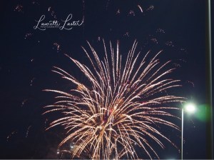 d0c91c09-1896-41d4-9b6b-a81bc0fbebbc