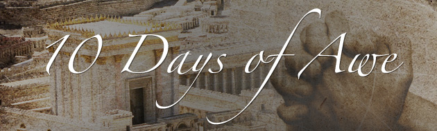 image_93a69ca8-880c-4dfc-8c5f-730d47c40484.img_2918