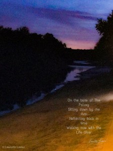 12dba36f-16b4-4503-ada6-490be16ab267