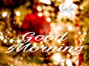 dec34565-60db-4dfb-8318-caf3a34ded99