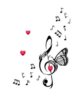 cc278c37-bac4-4f1b-a7a9-05c1c868755f