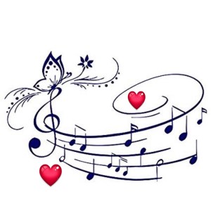 cd02bcf4-c7c0-4b07-9618-1a304cff21a3